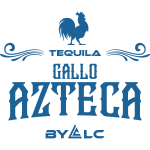 Gallo-Azteca