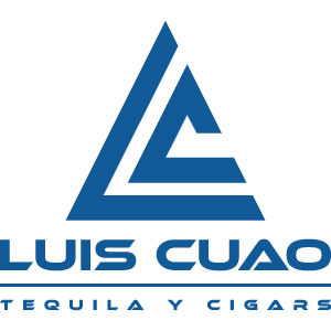 Logo-Cigars