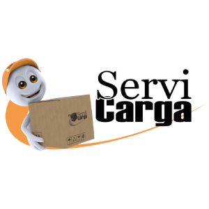 Servicarga