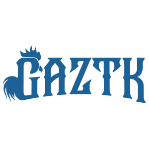 Gaztek